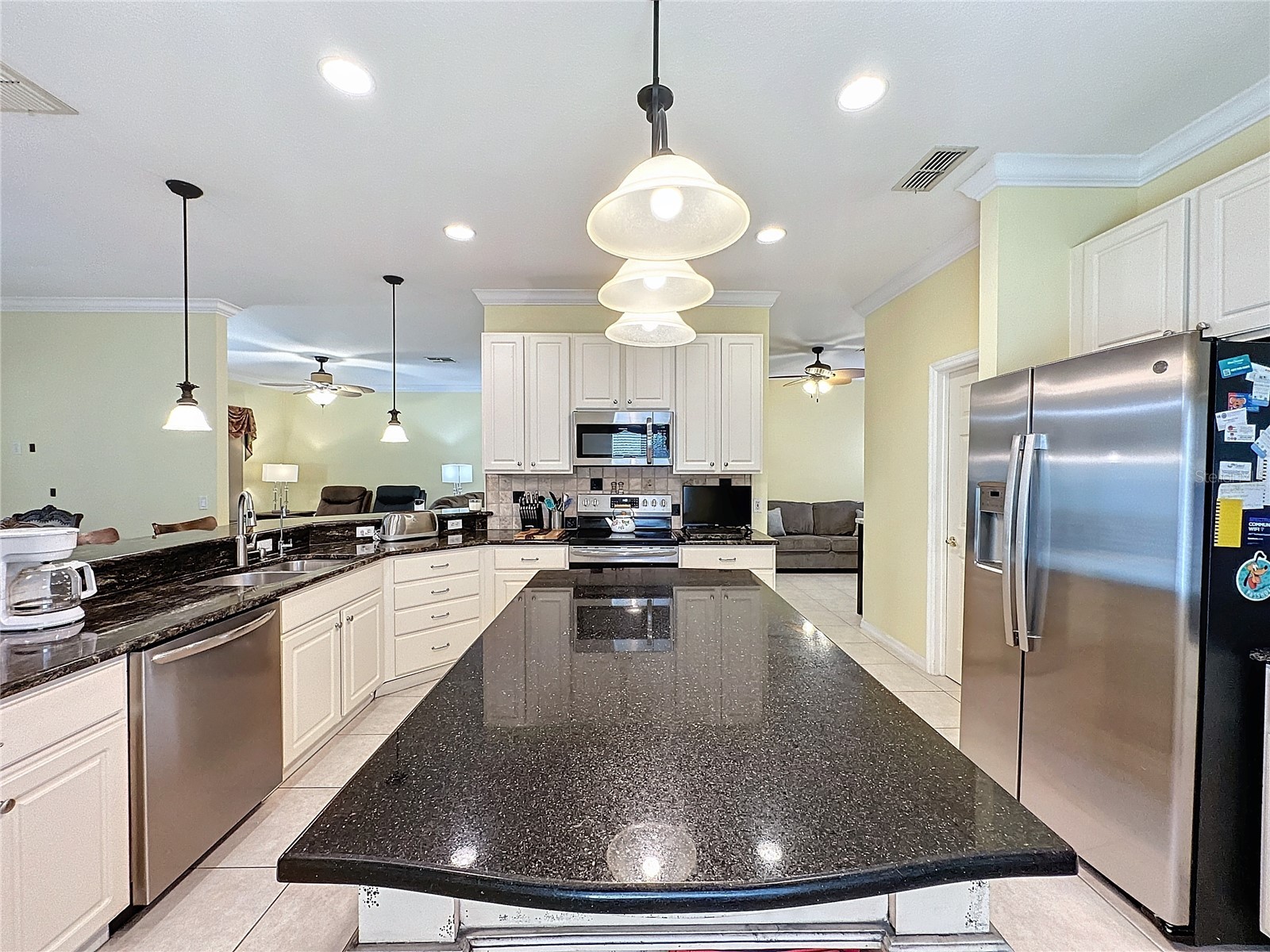 258 Sand Piper Drive Poinciana FL 34759 S5137571 image44