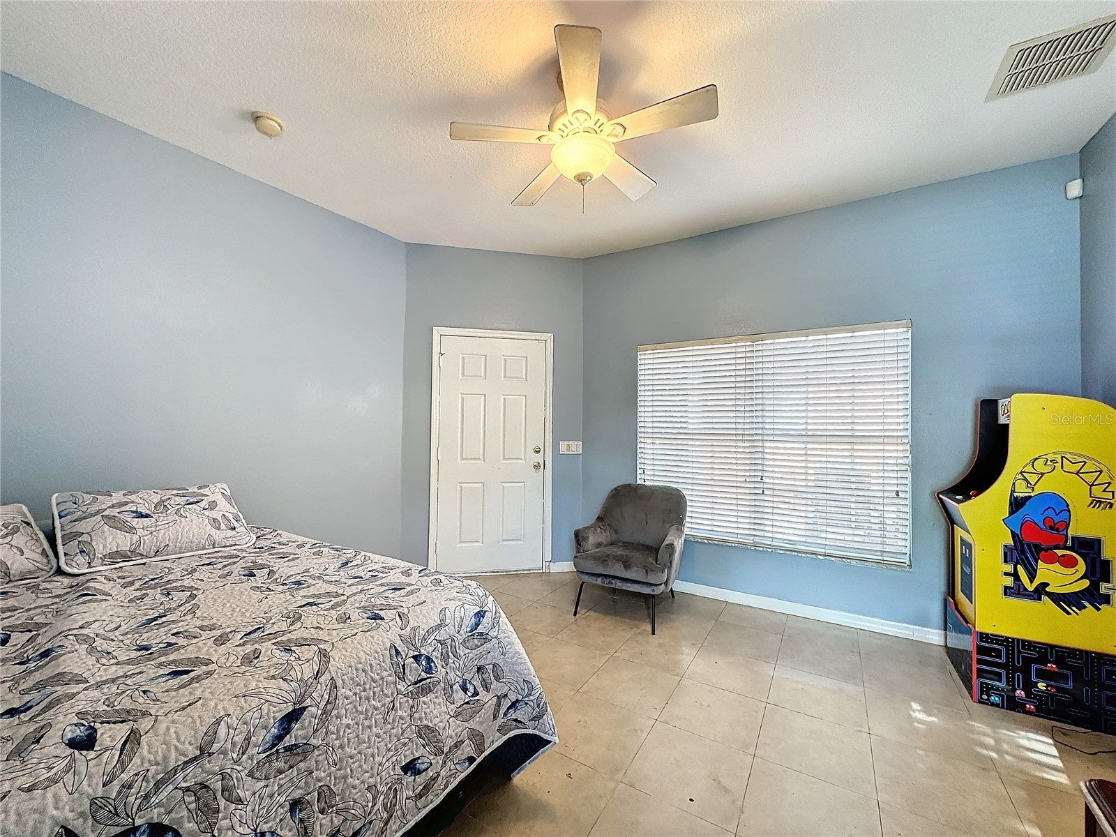 258 Sand Piper Drive Poinciana FL 34759 S5137571 image45