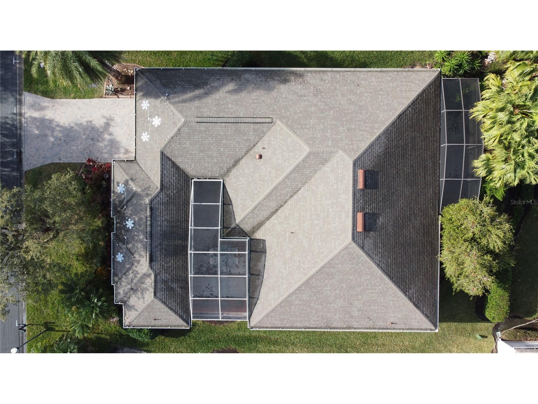 258 Sand Piper Drive Poinciana FL 34759 S5137571 image47