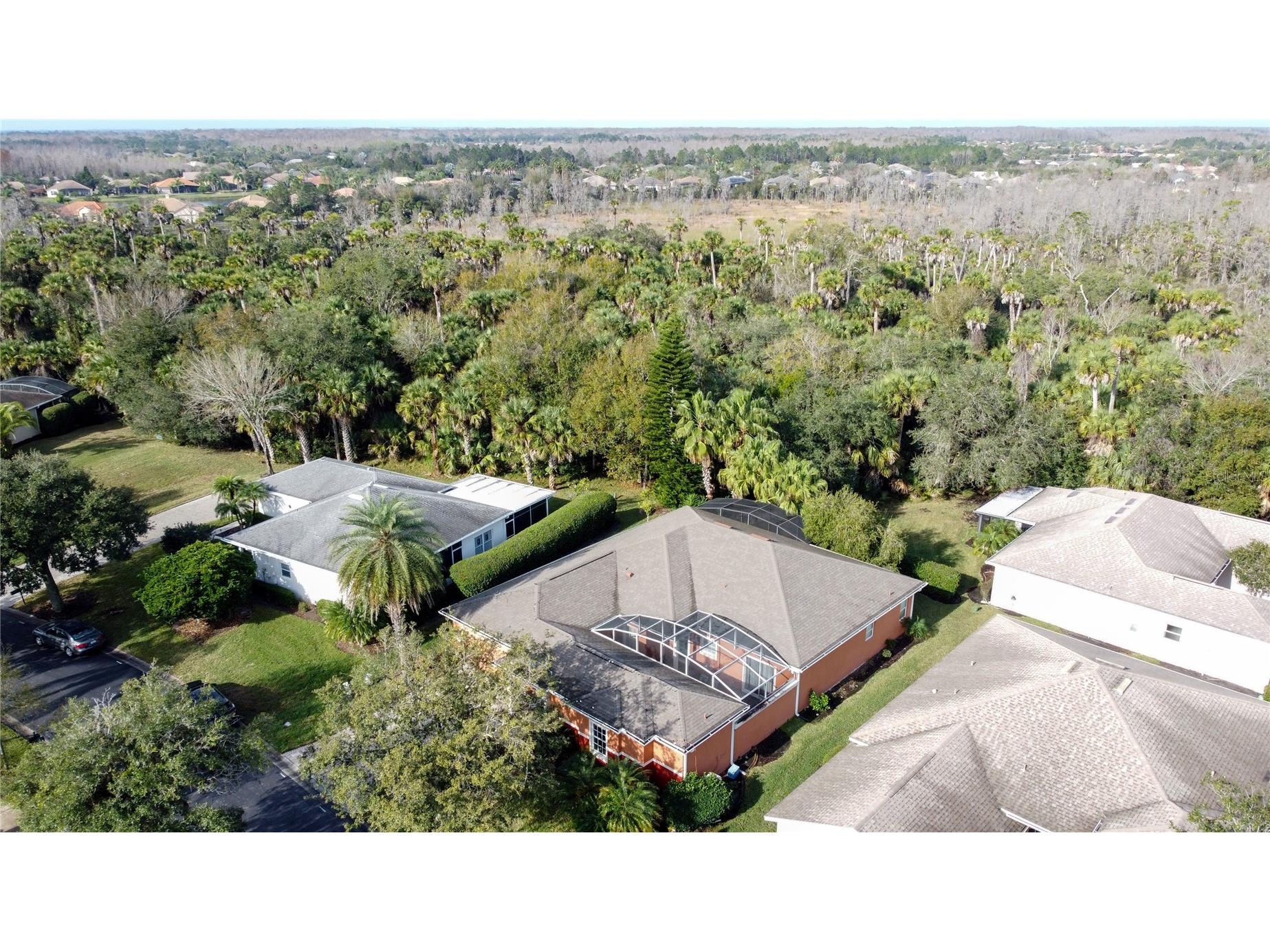 258 Sand Piper Drive Poinciana FL 34759 S5137571 image48