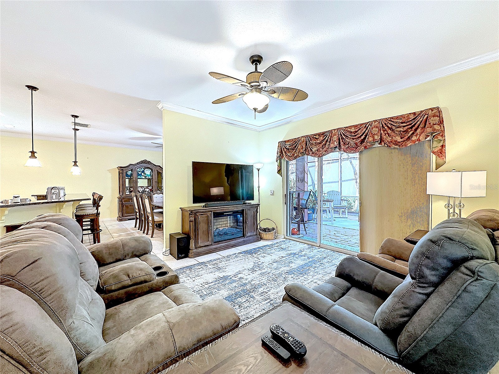 258 Sand Piper Drive Poinciana FL 34759 S5137571 image5