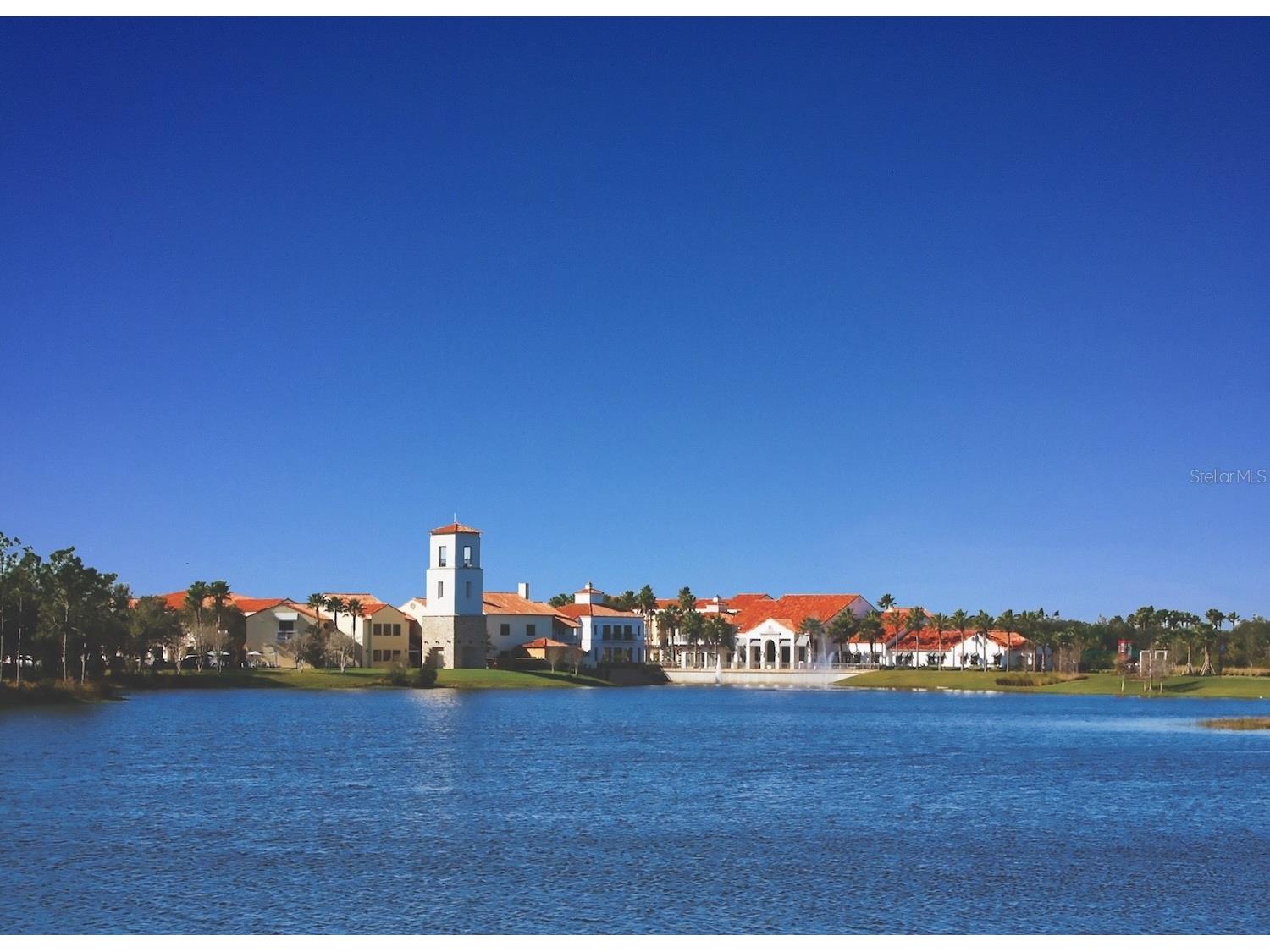 258 Sand Piper Drive Poinciana FL 34759 S5137571 image61