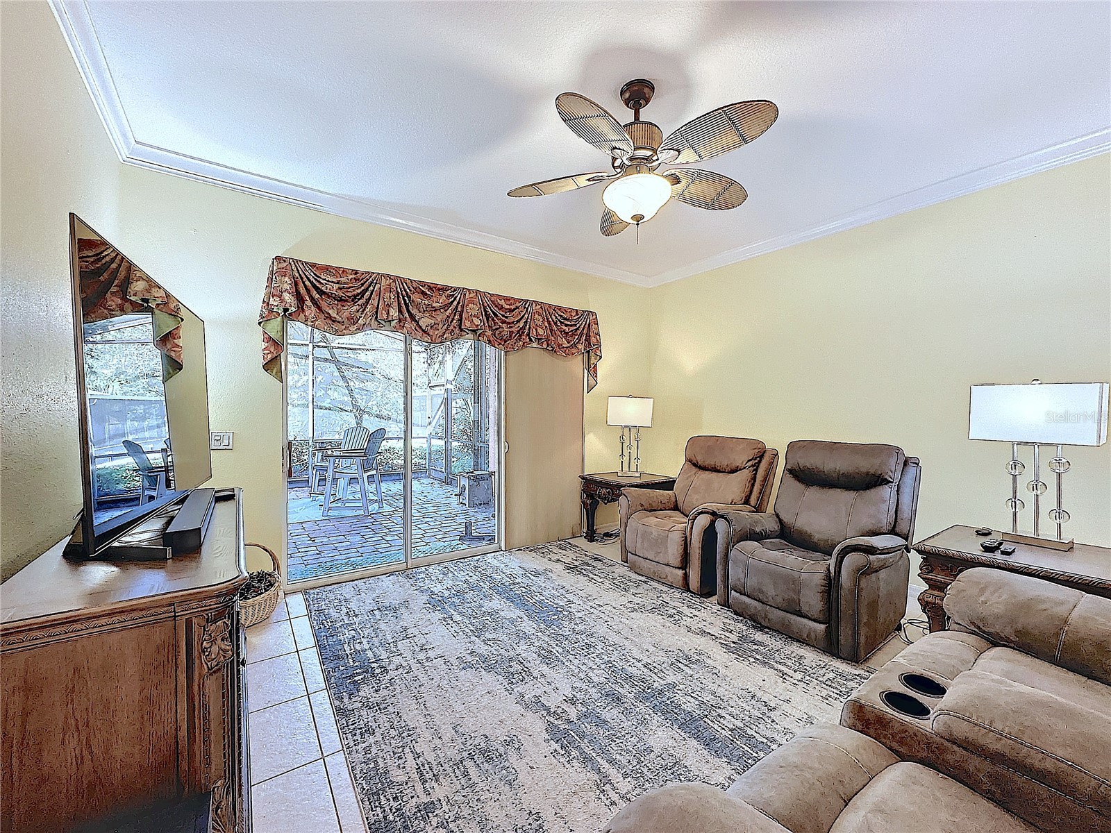 258 Sand Piper Drive Poinciana FL 34759 S5137571 image7