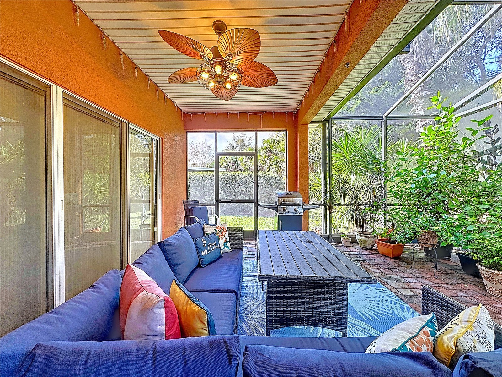 258 Sand Piper Drive Poinciana FL 34759 S5137571 image9