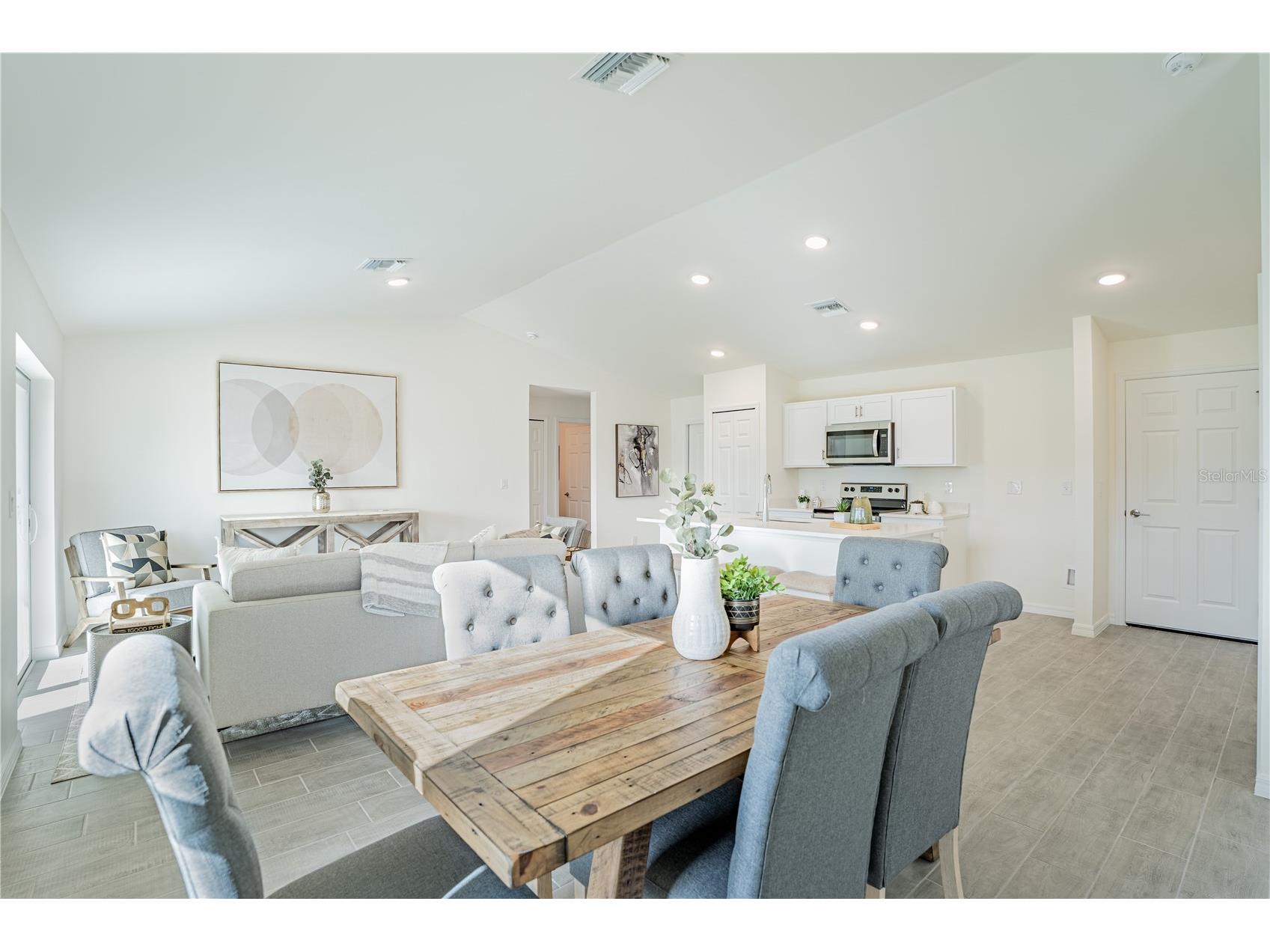 258 Santom Lane Port Charlotte FL 33954 A4690075 image3