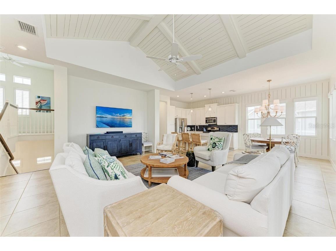 258 Sapphire Lake Drive #202 Bradenton FL 34209 A4664897 image10