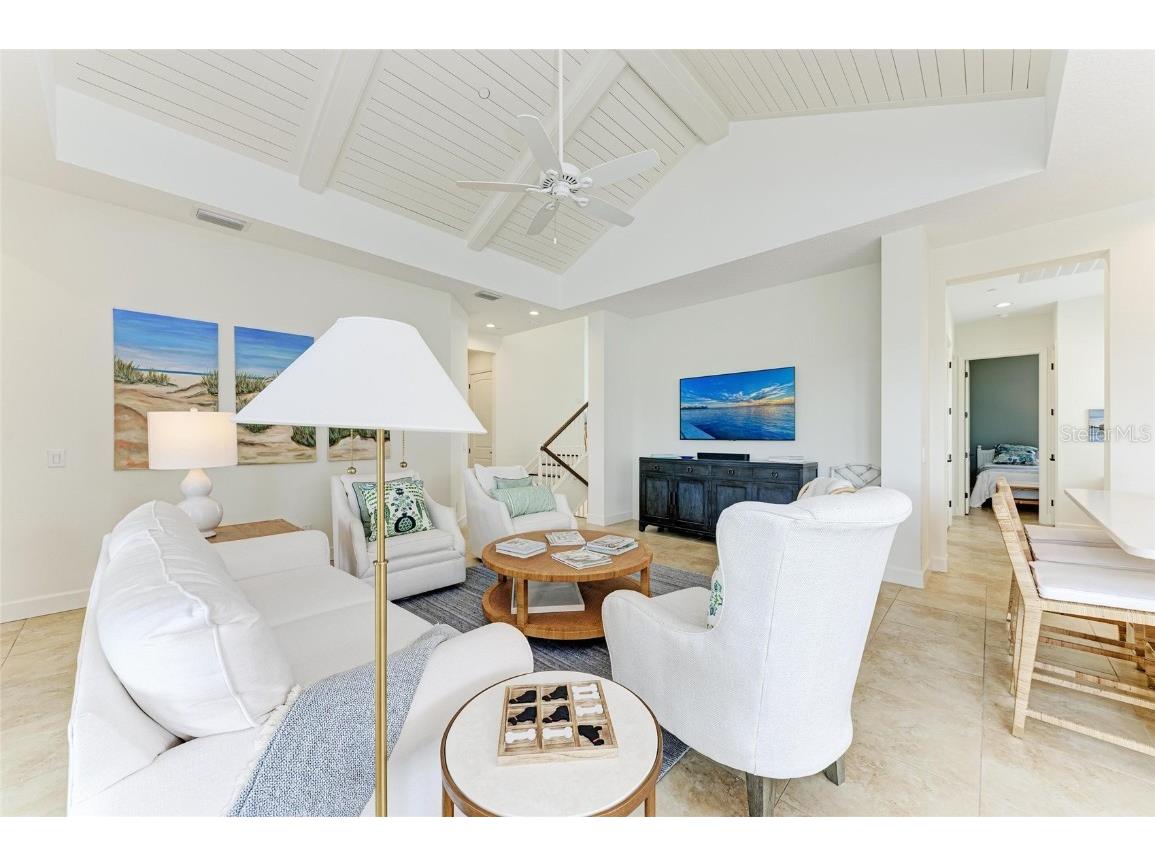 258 Sapphire Lake Drive #202 Bradenton FL 34209 A4664897 image11