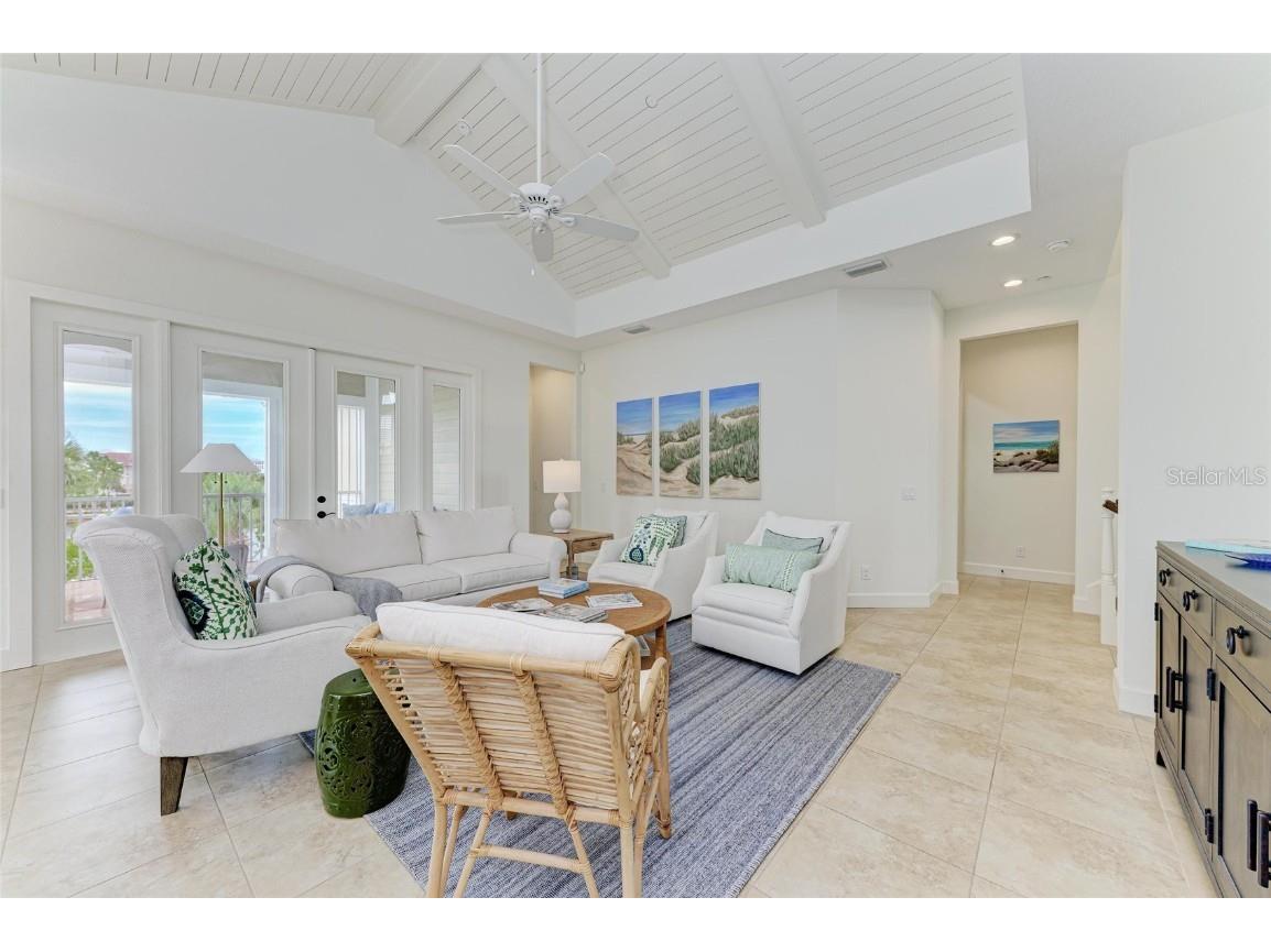 258 Sapphire Lake Drive #202 Bradenton FL 34209 A4664897 image12