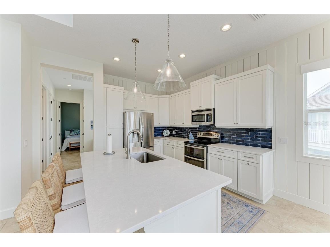 258 Sapphire Lake Drive #202 Bradenton FL 34209 A4664897 image14