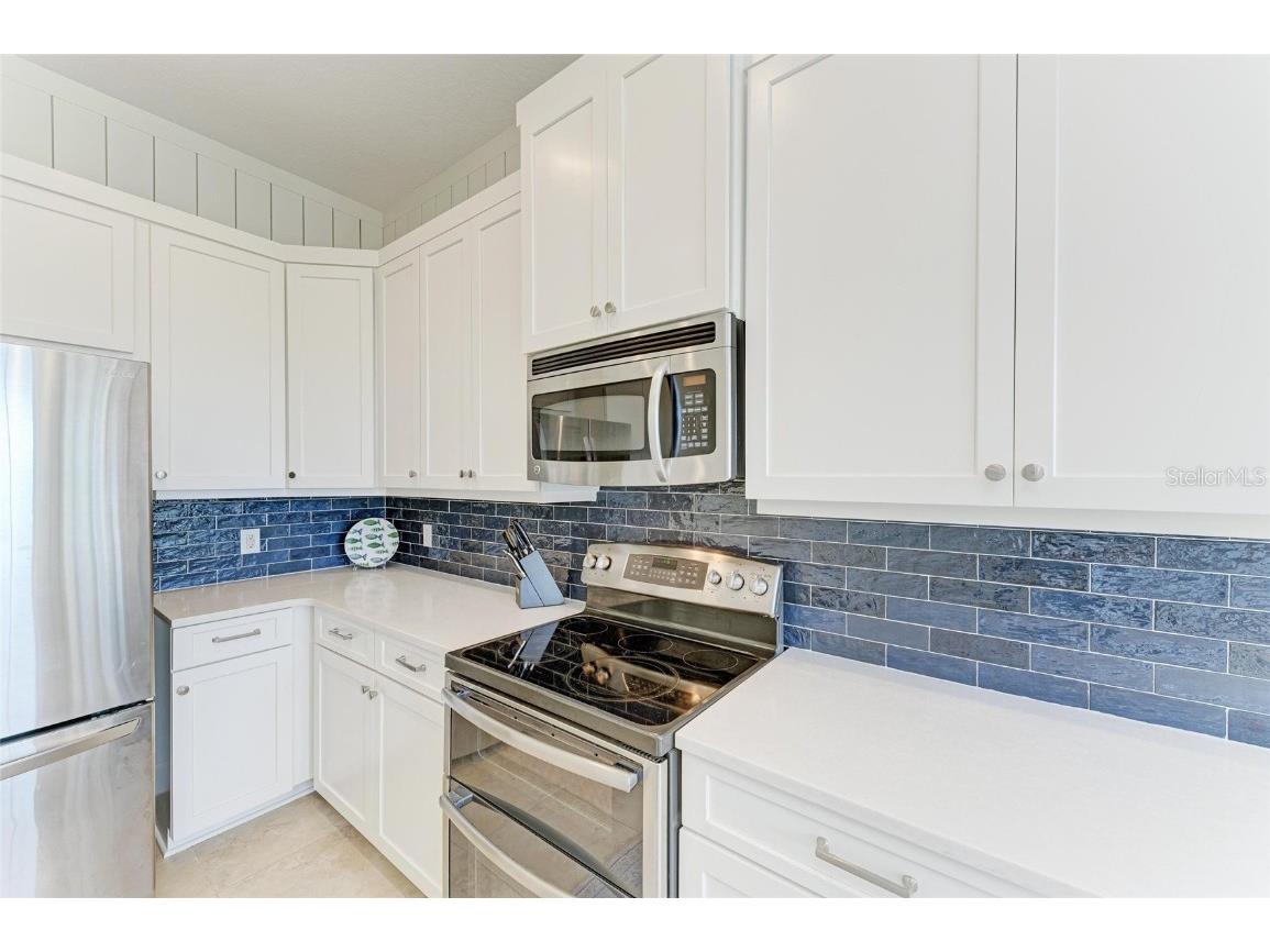 258 Sapphire Lake Drive #202 Bradenton FL 34209 A4664897 image18