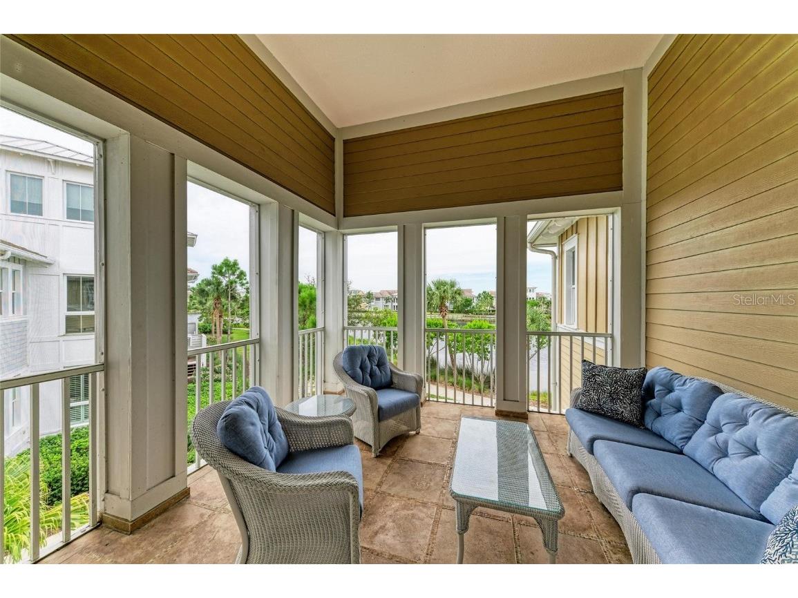 258 Sapphire Lake Drive #202 Bradenton FL 34209 A4664897 image20