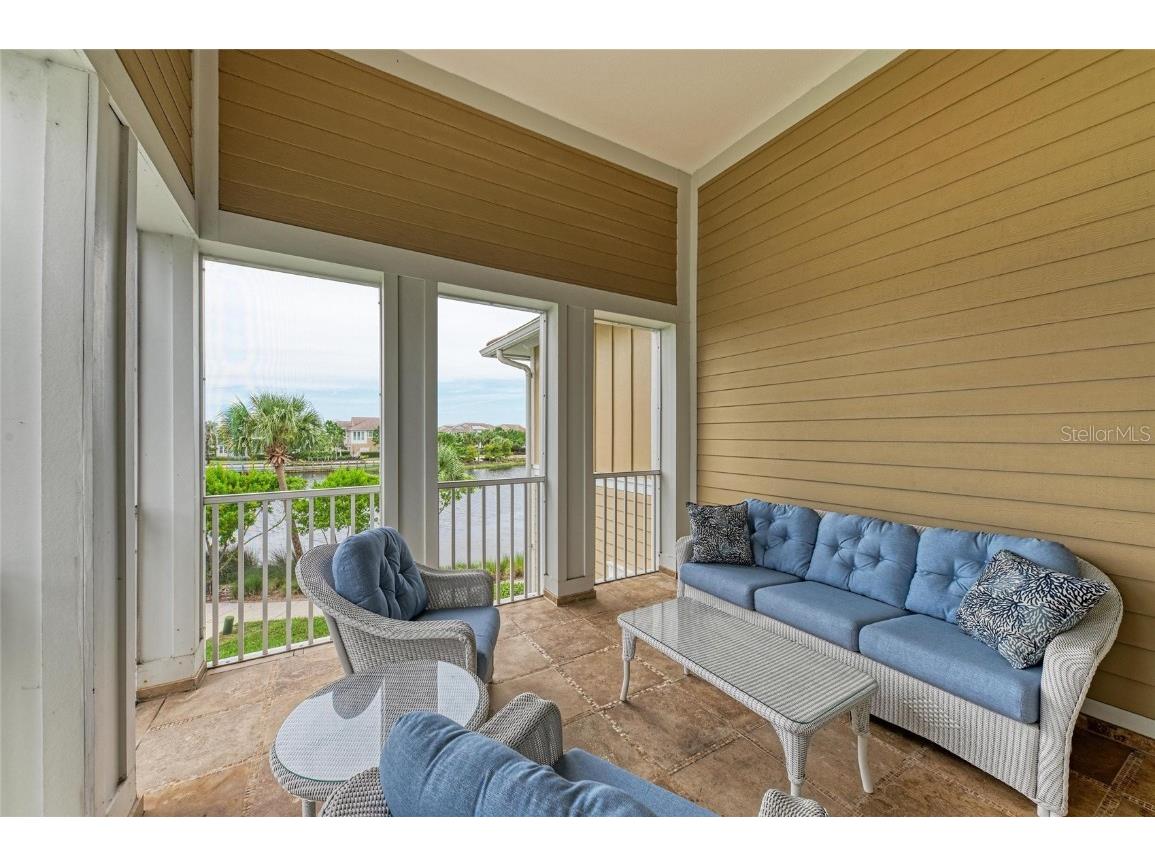 258 Sapphire Lake Drive #202 Bradenton FL 34209 A4664897 image21