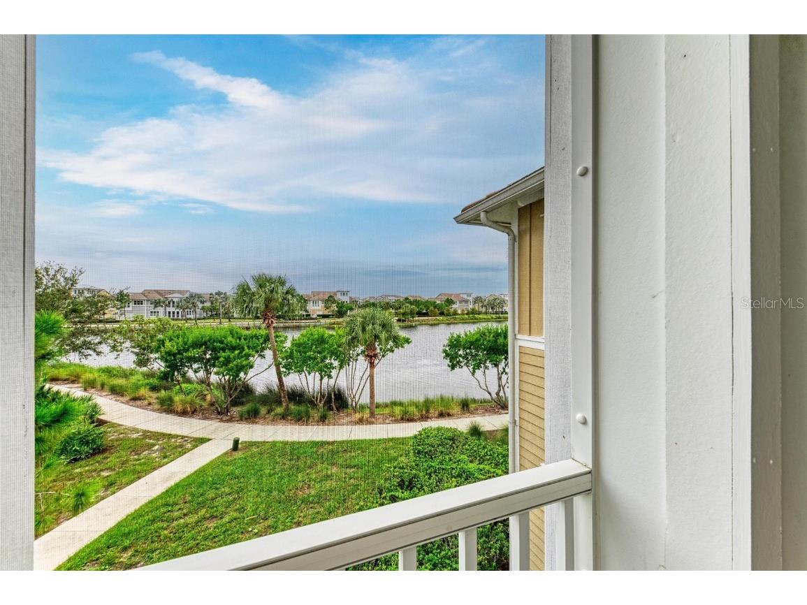 258 Sapphire Lake Drive #202 Bradenton FL 34209 A4664897 image22