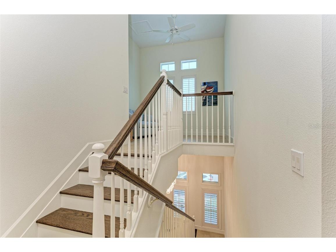 258 Sapphire Lake Drive #202 Bradenton FL 34209 A4664897 image23