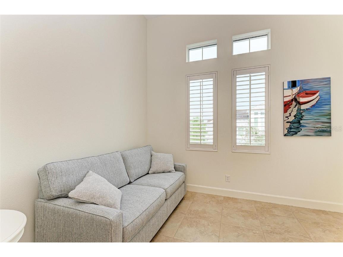 258 Sapphire Lake Drive #202 Bradenton FL 34209 A4664897 image24