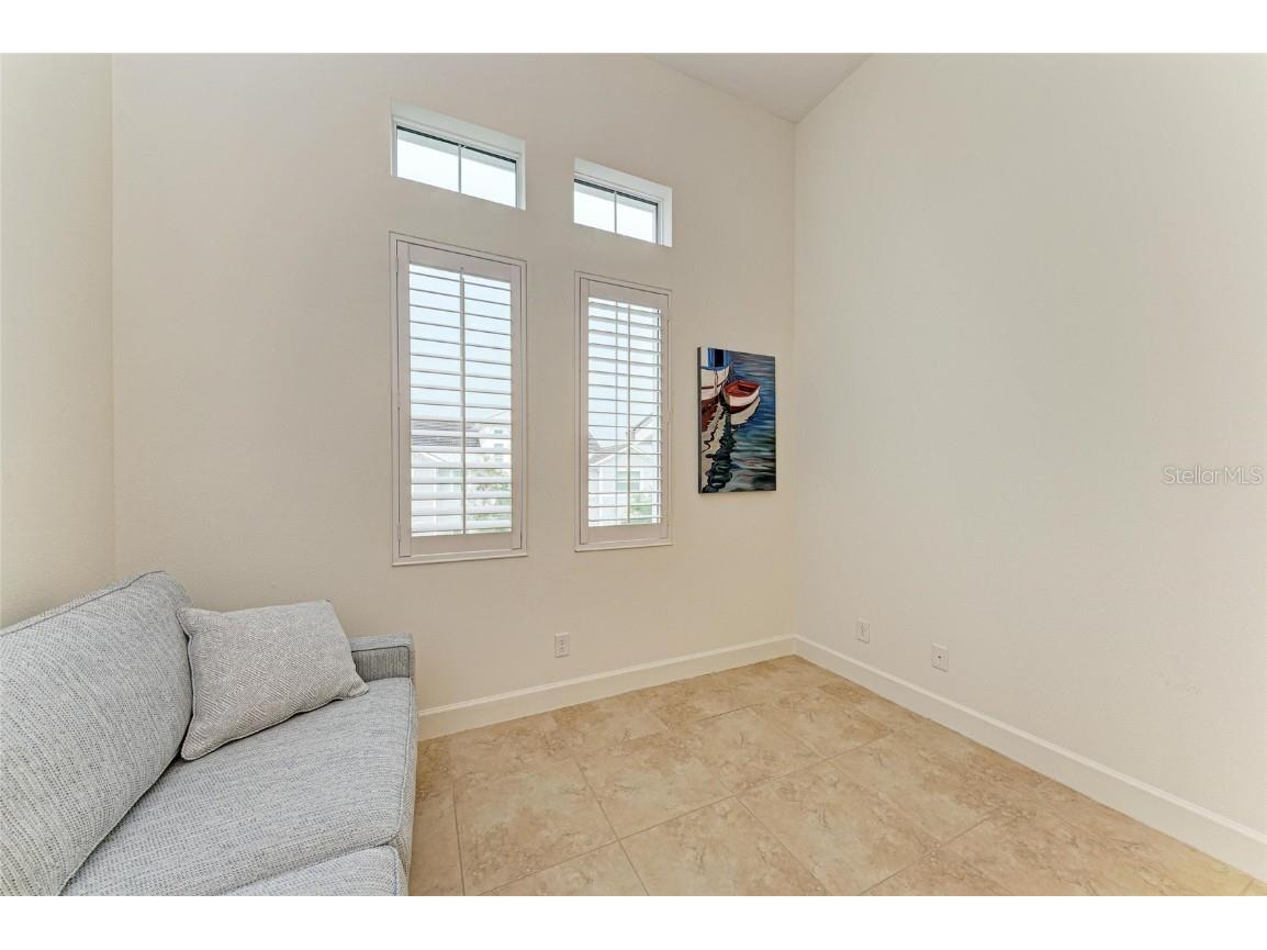 258 Sapphire Lake Drive #202 Bradenton FL 34209 A4664897 image25