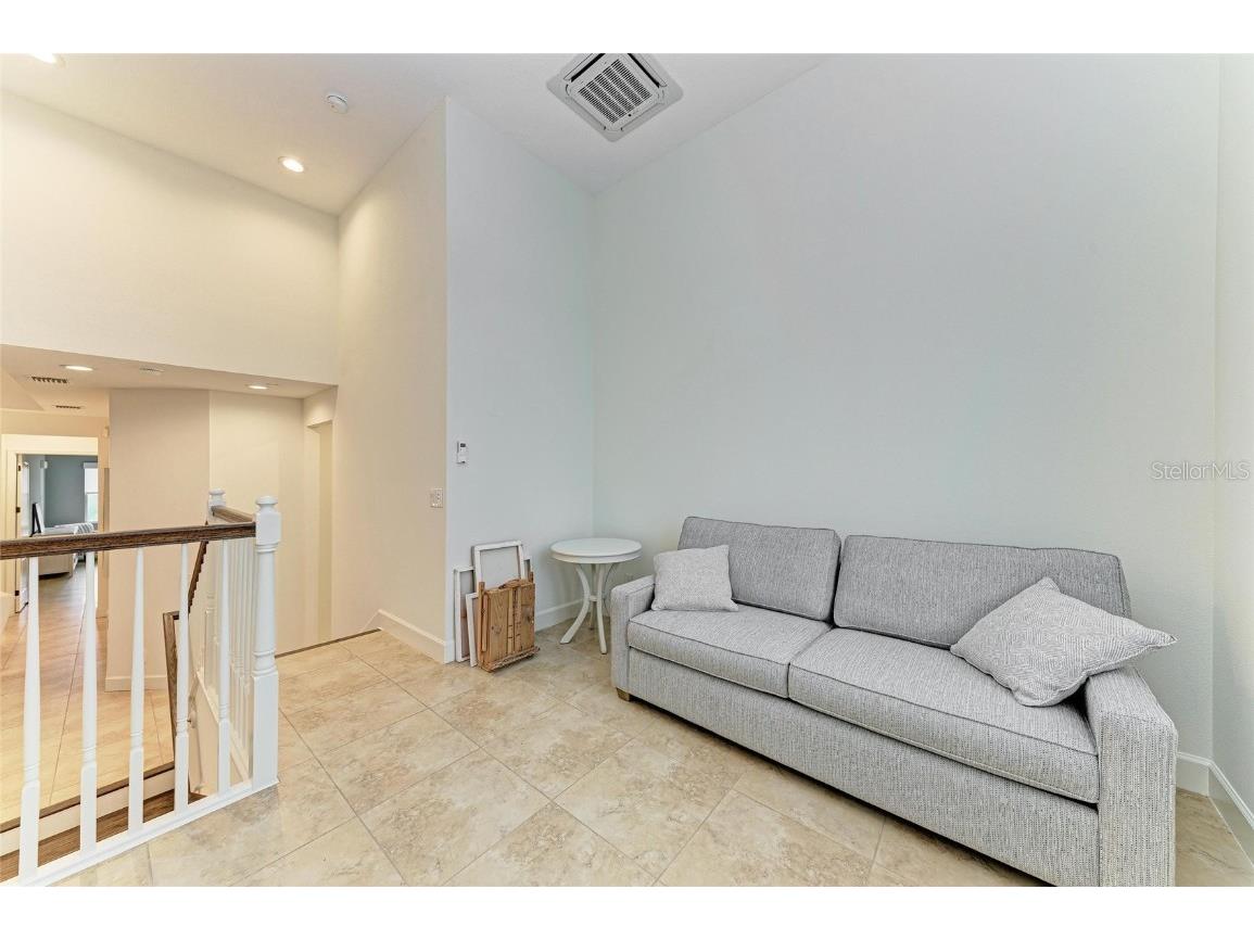 258 Sapphire Lake Drive #202 Bradenton FL 34209 A4664897 image26