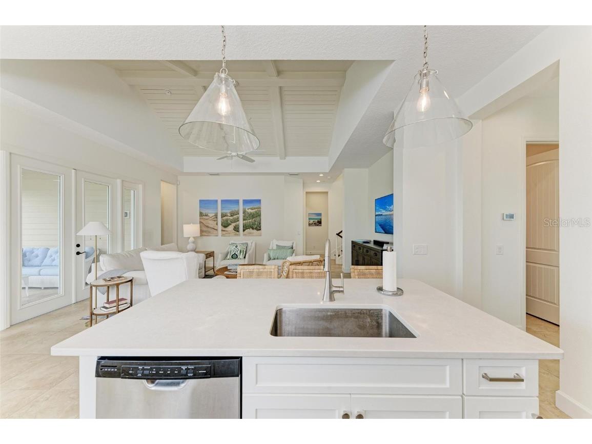 258 Sapphire Lake Drive #202 Bradenton FL 34209 A4664897 image27