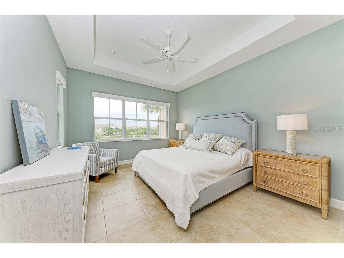 258 Sapphire Lake Drive #202 Bradenton FL 34209 A4664897 image28