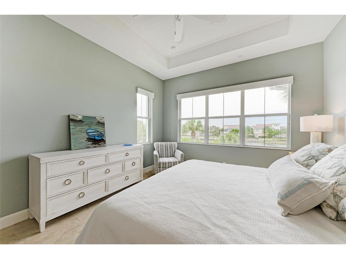 258 Sapphire Lake Drive #202 Bradenton FL 34209 A4664897 image29