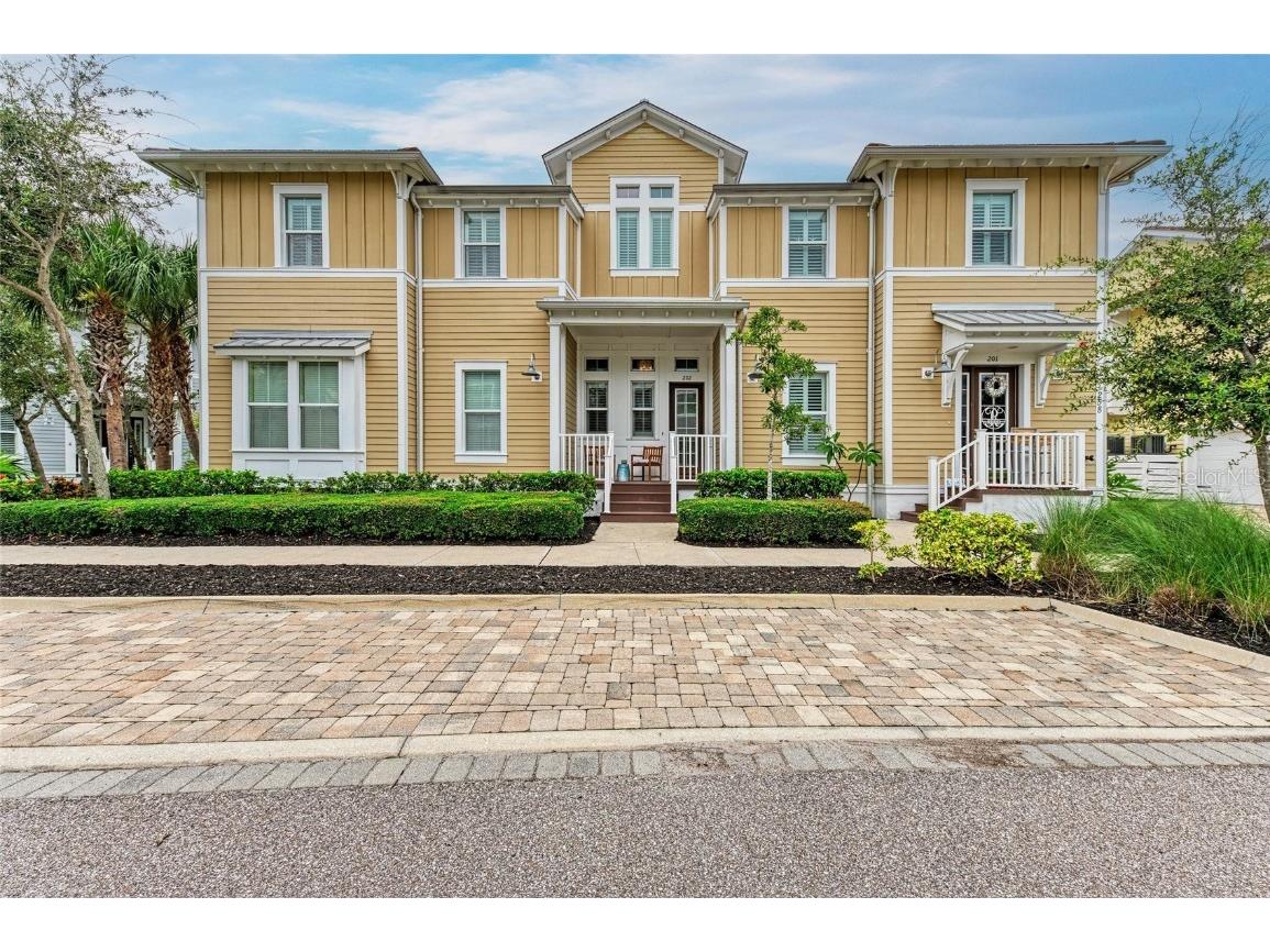 258 Sapphire Lake Drive #202 Bradenton FL 34209 A4664897 image3