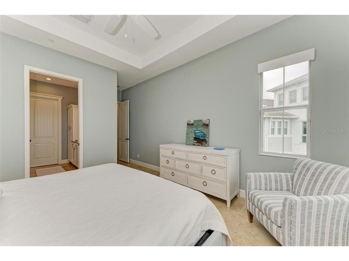 258 Sapphire Lake Drive #202 Bradenton FL 34209 A4664897 image30