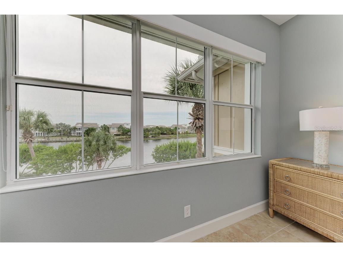 258 Sapphire Lake Drive #202 Bradenton FL 34209 A4664897 image31