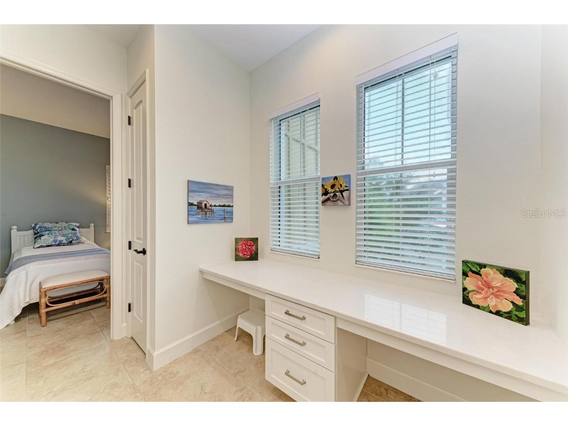 258 Sapphire Lake Drive #202 Bradenton FL 34209 A4664897 image32