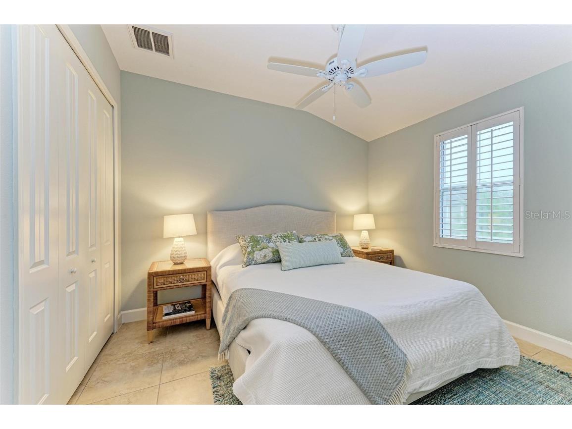 258 Sapphire Lake Drive #202 Bradenton FL 34209 A4664897 image33