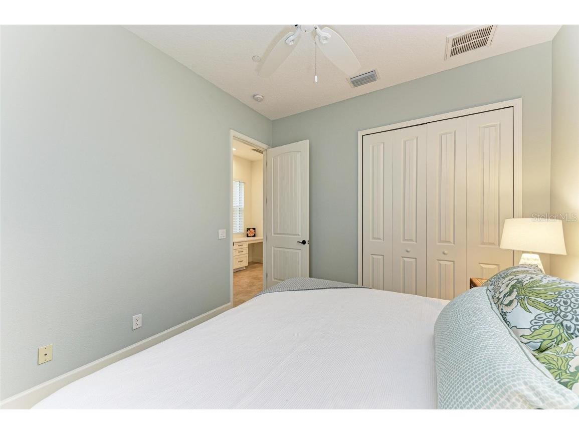 258 Sapphire Lake Drive #202 Bradenton FL 34209 A4664897 image34