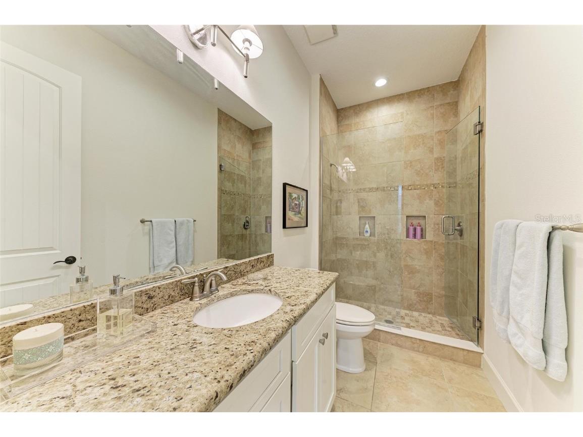 258 Sapphire Lake Drive #202 Bradenton FL 34209 A4664897 image35