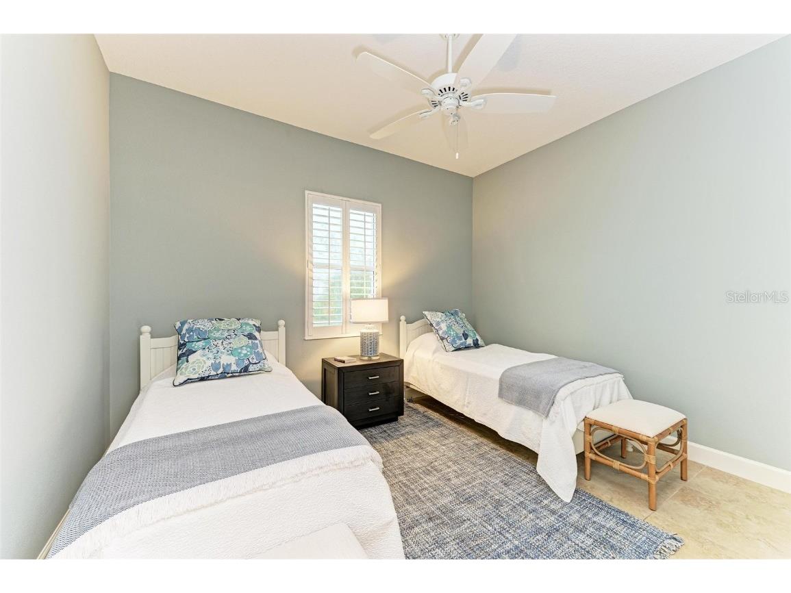 258 Sapphire Lake Drive #202 Bradenton FL 34209 A4664897 image37