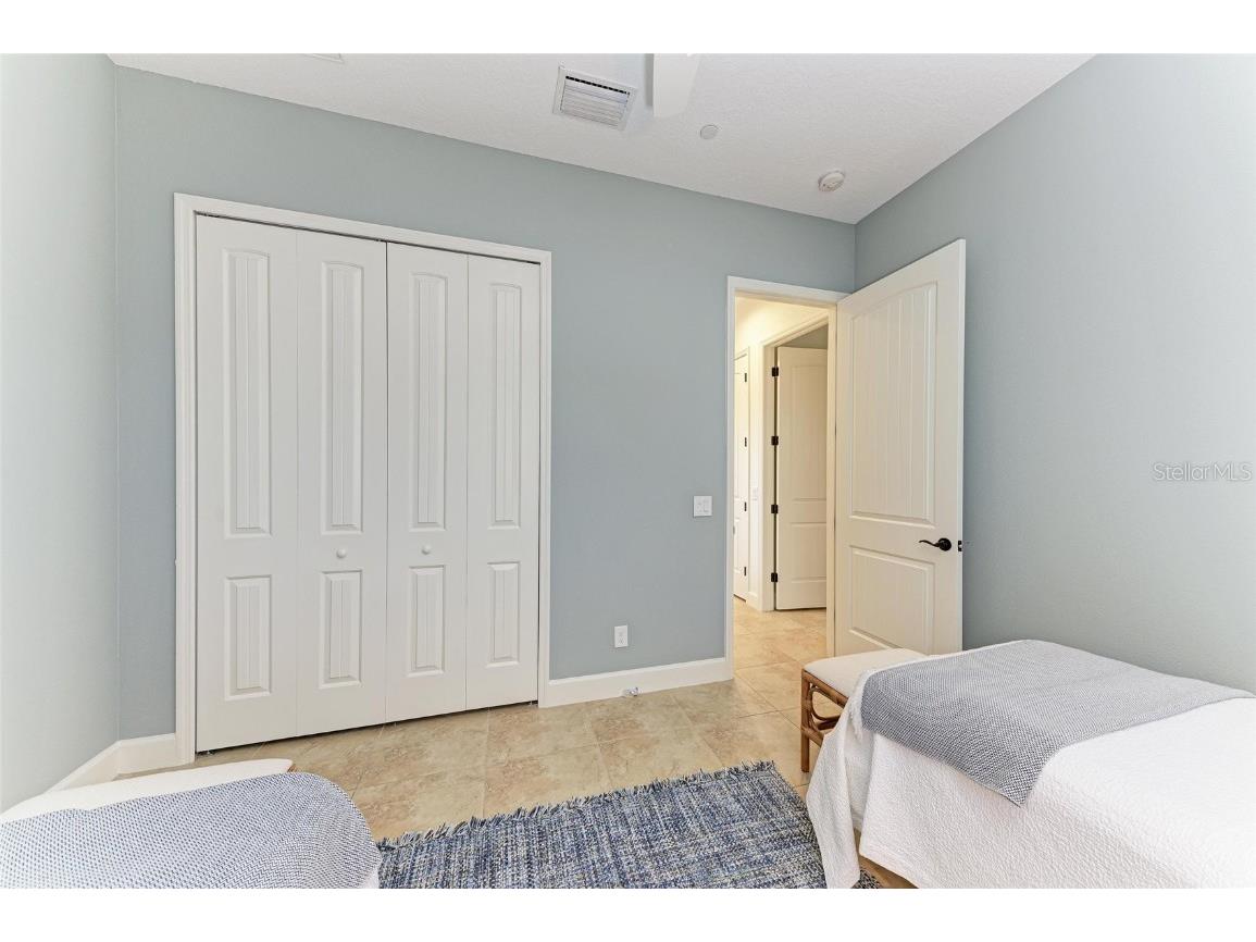 258 Sapphire Lake Drive #202 Bradenton FL 34209 A4664897 image38