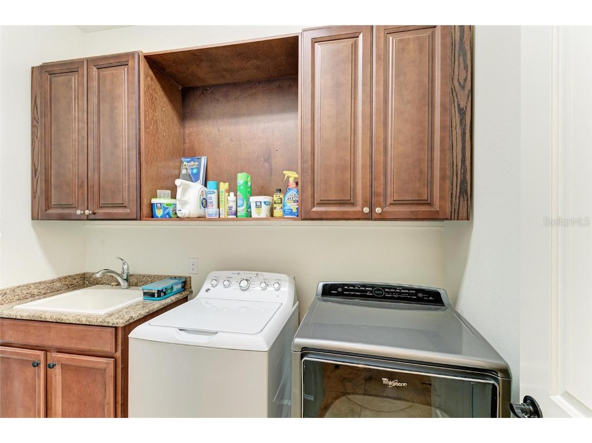 258 Sapphire Lake Drive #202 Bradenton FL 34209 A4664897 image39