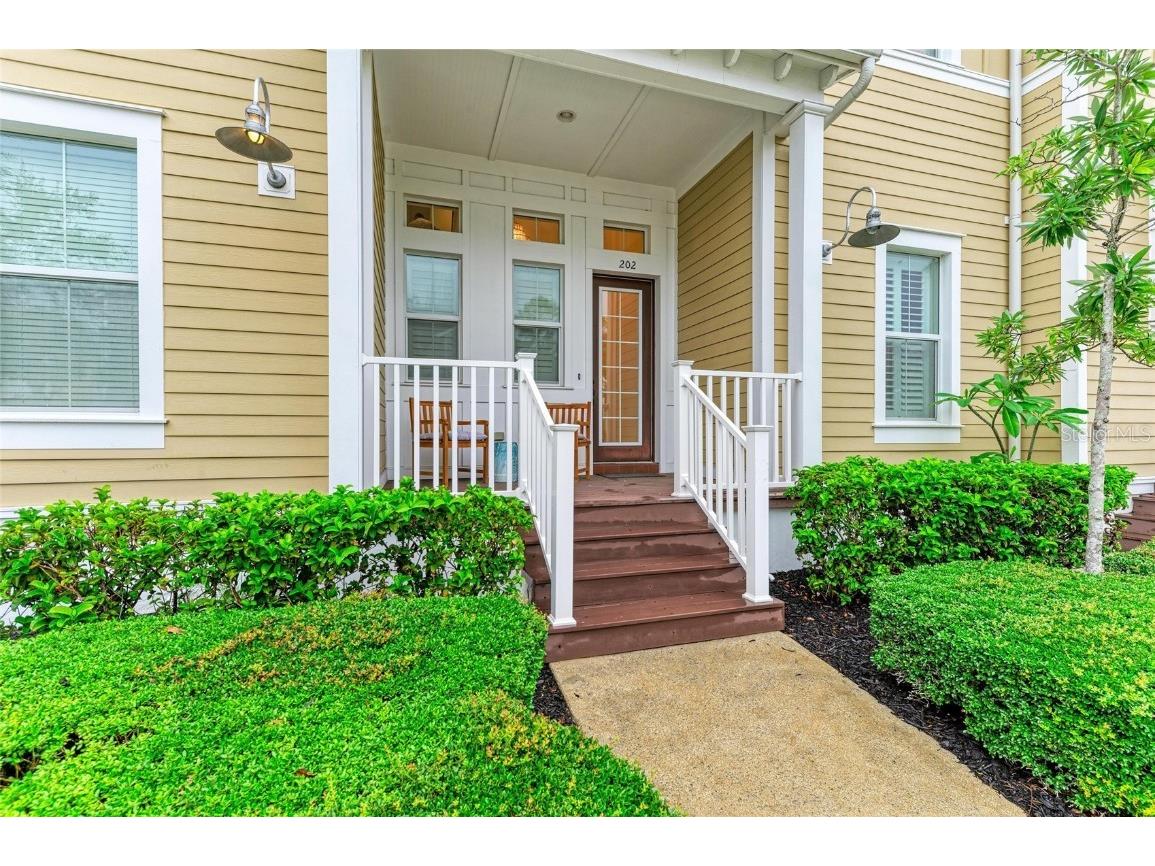 258 Sapphire Lake Drive #202 Bradenton FL 34209 A4664897 image4