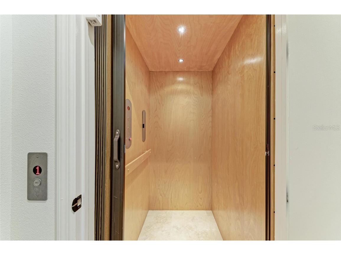 258 Sapphire Lake Drive #202 Bradenton FL 34209 A4664897 image40