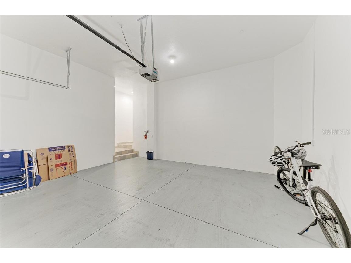 258 Sapphire Lake Drive #202 Bradenton FL 34209 A4664897 image41