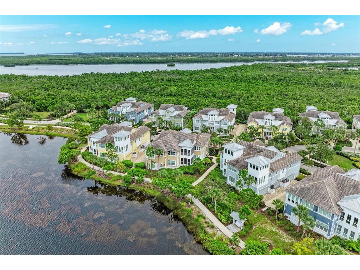 258 Sapphire Lake Drive #202 Bradenton FL 34209 A4664897 image43