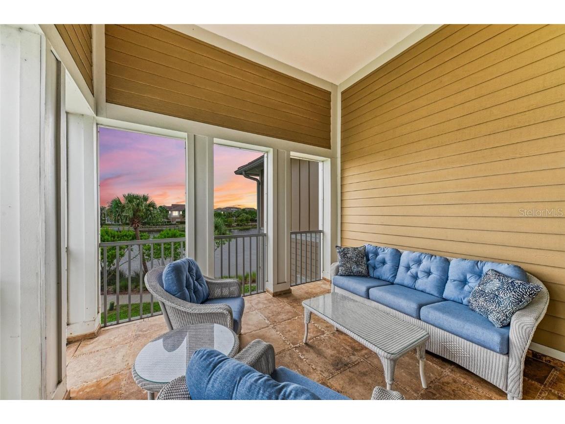 258 Sapphire Lake Drive #202 Bradenton FL 34209 A4664897 image5