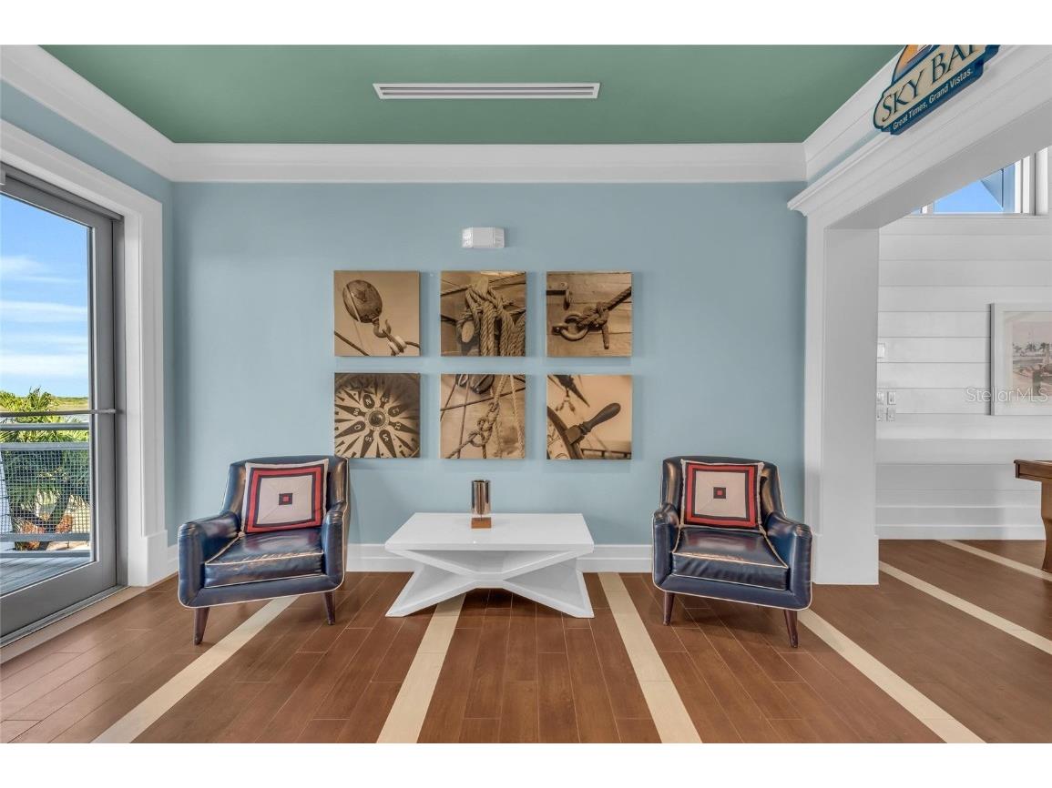 258 Sapphire Lake Drive #202 Bradenton FL 34209 A4664897 image55