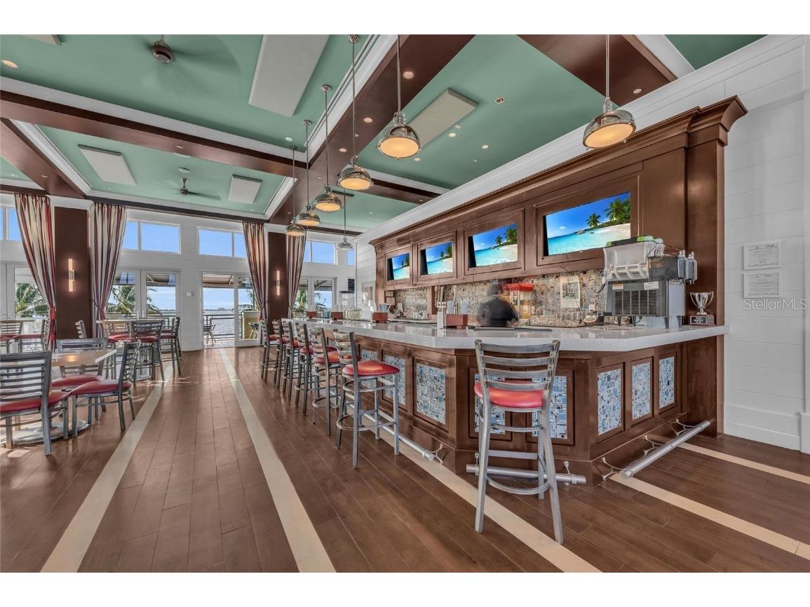 258 Sapphire Lake Drive #202 Bradenton FL 34209 A4664897 image58