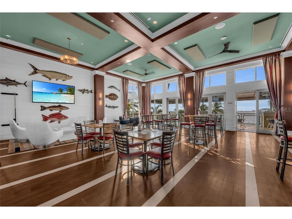 258 Sapphire Lake Drive #202 Bradenton FL 34209 A4664897 image59