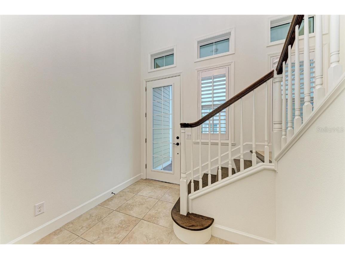 258 Sapphire Lake Drive #202 Bradenton FL 34209 A4664897 image6