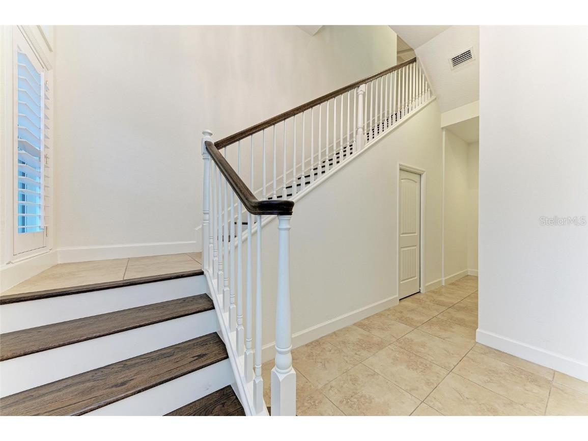 258 Sapphire Lake Drive #202 Bradenton FL 34209 A4664897 image7