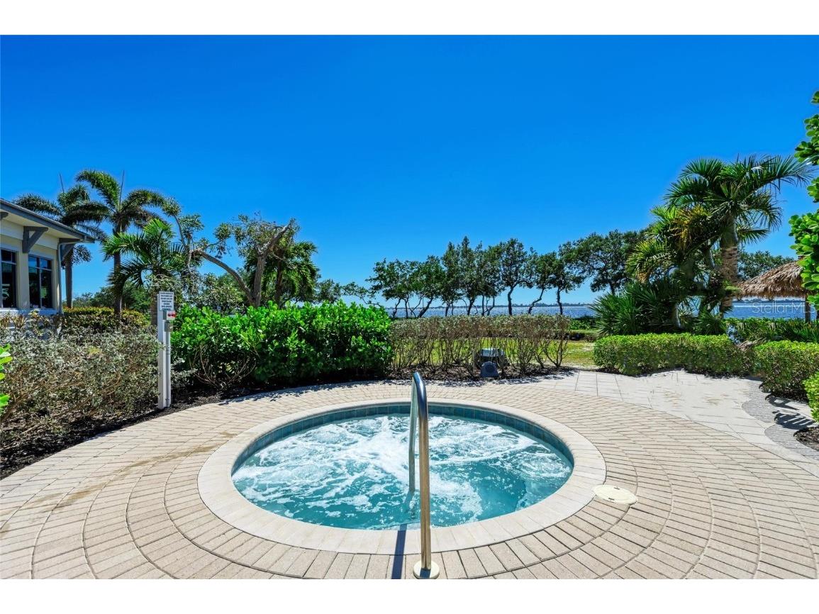 258 Sapphire Lake Drive #202 Bradenton FL 34209 A4664897 image74