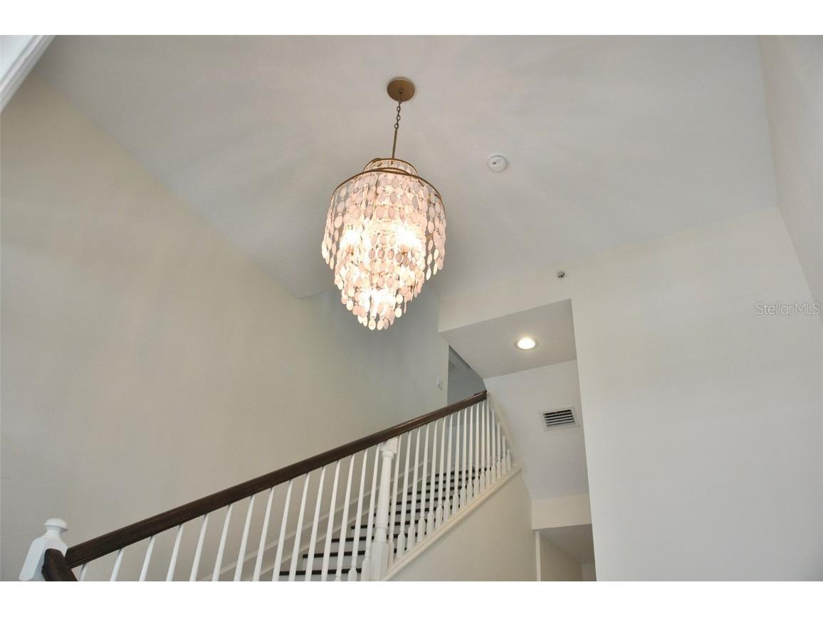 258 Sapphire Lake Drive #202 Bradenton FL 34209 A4664897 image8