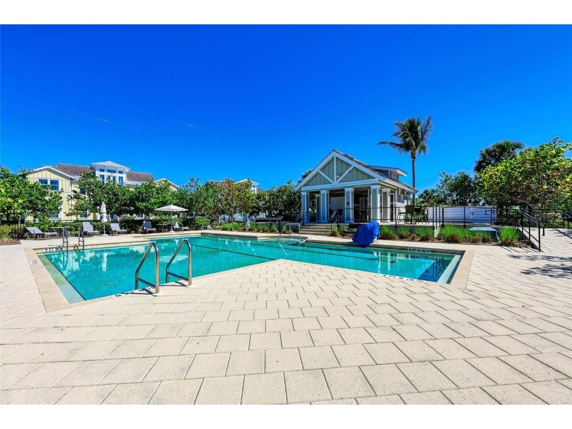 258 Sapphire Lake Drive #202 Bradenton FL 34209 A4664897 image91