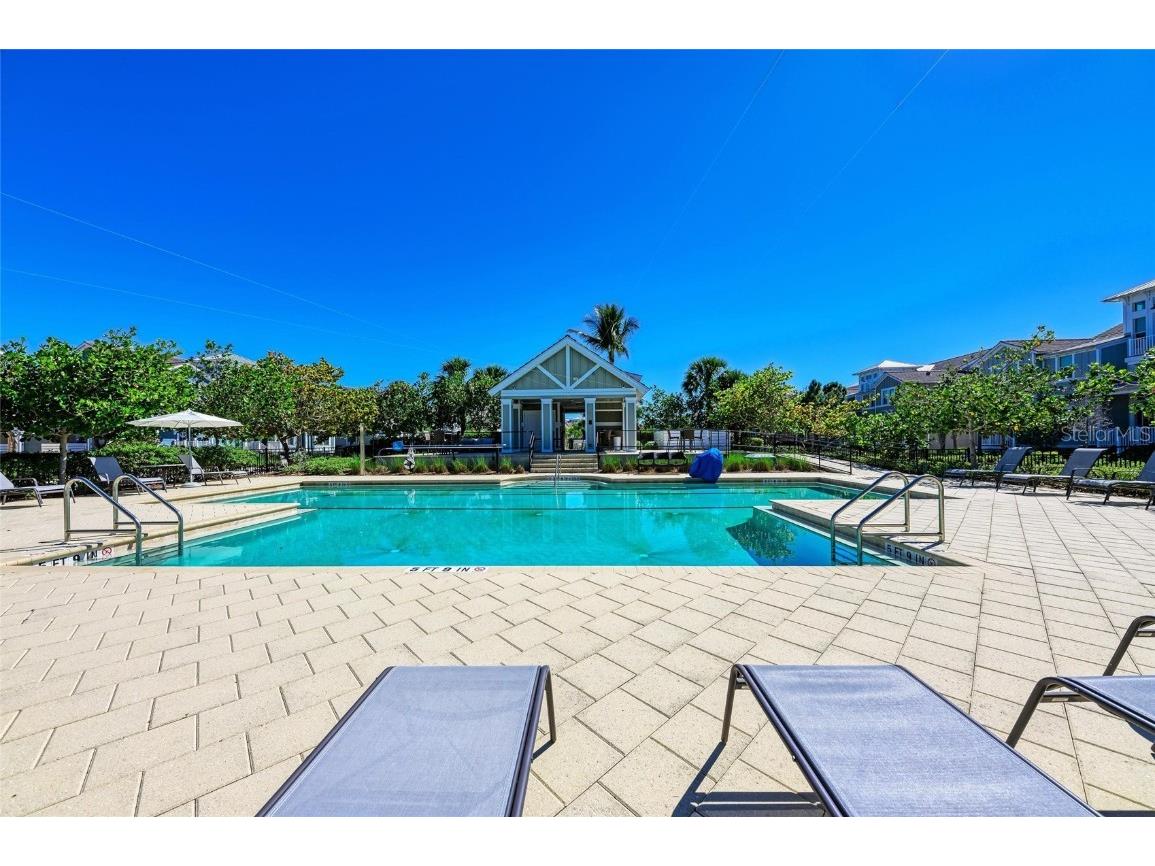 258 Sapphire Lake Drive #202 Bradenton FL 34209 A4664897 image92