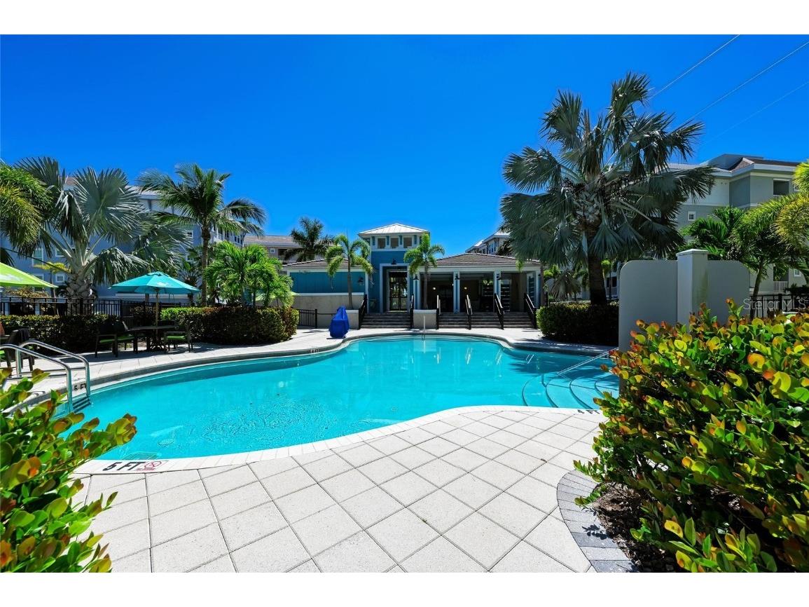 258 Sapphire Lake Drive #202 Bradenton FL 34209 A4664897 image98