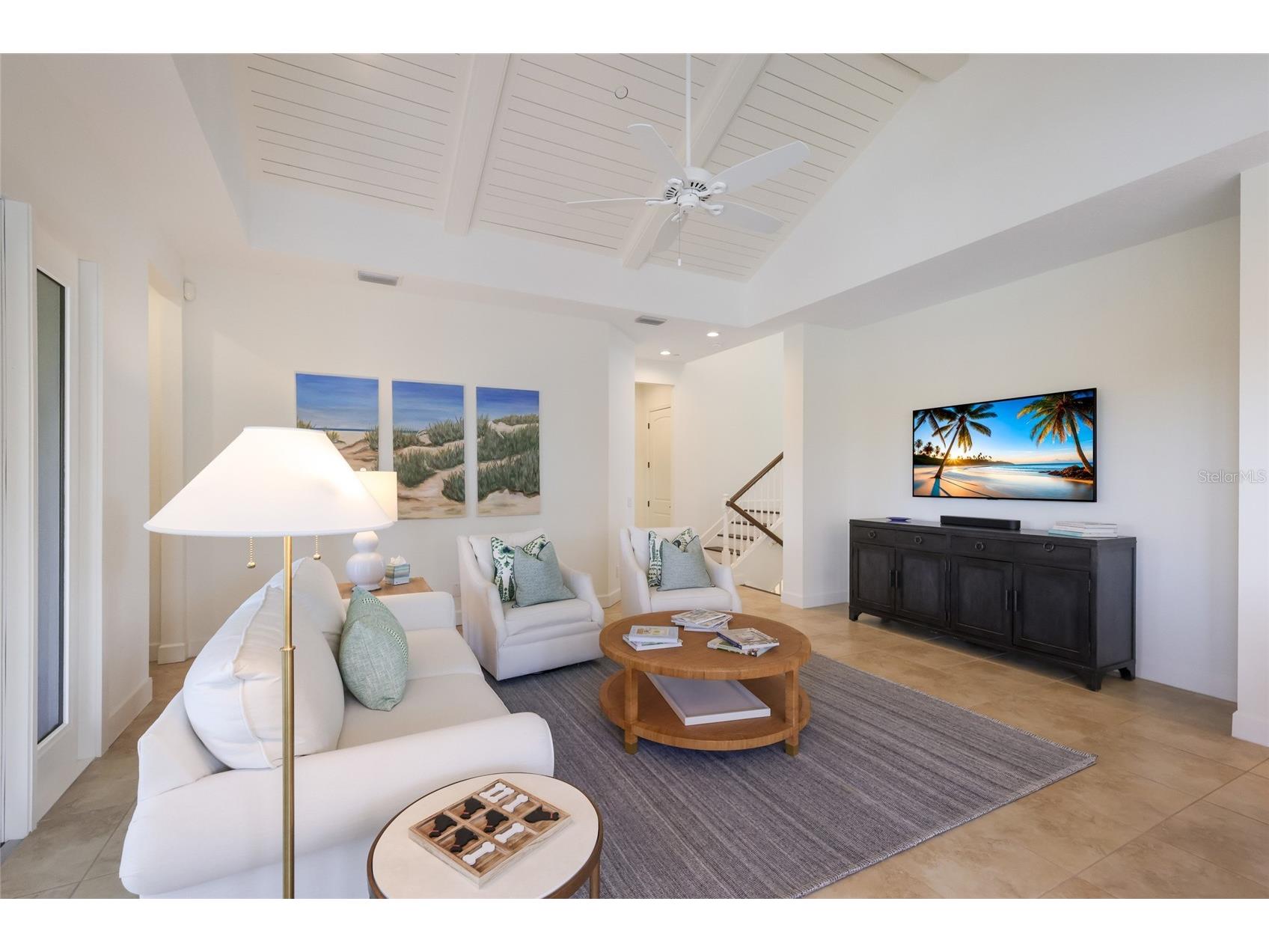 258 Sapphire Lake Drive #202 Bradenton FL 34209 A4692418 image10